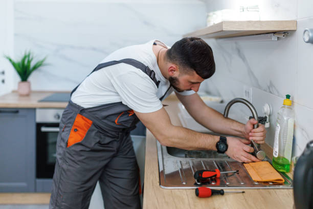  Rio Rancho, NM Plumbing Pros