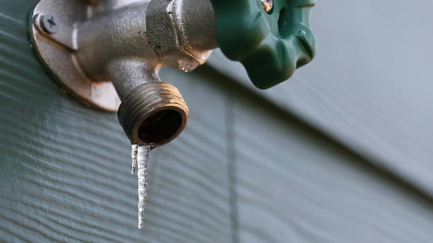 Best Gas Line Repair  in Rio Rancho, NM