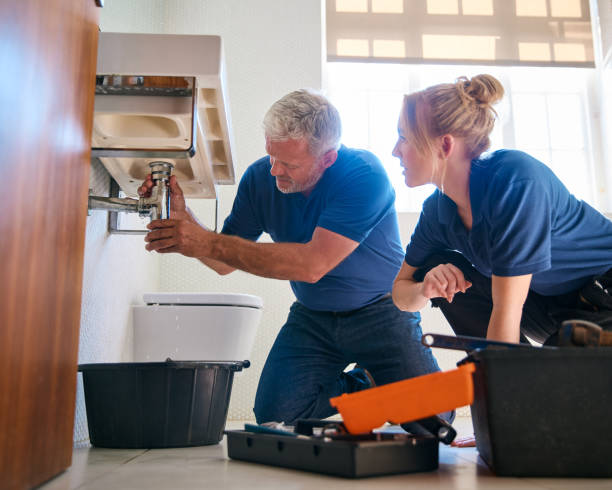 Best Affordable Plumber Near Me  in Rio Rancho, NM